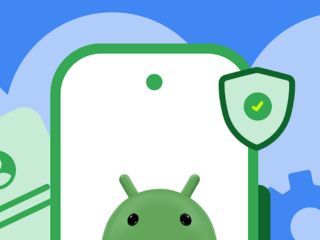 Google Will Introduce Compulsory Developer Verification for Sideloaded Android Apps in 2026