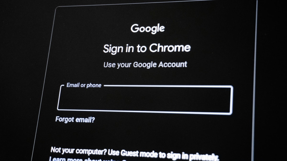 Google Showcases Verified Email Feature Designed to Speed Up Android App Signups