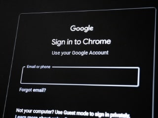 Google Showcases Verified Email Feature Designed to Speed Up Android App Signups