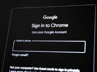 Google's 'Verified Email' Feature Will Make Your App Signups Faster