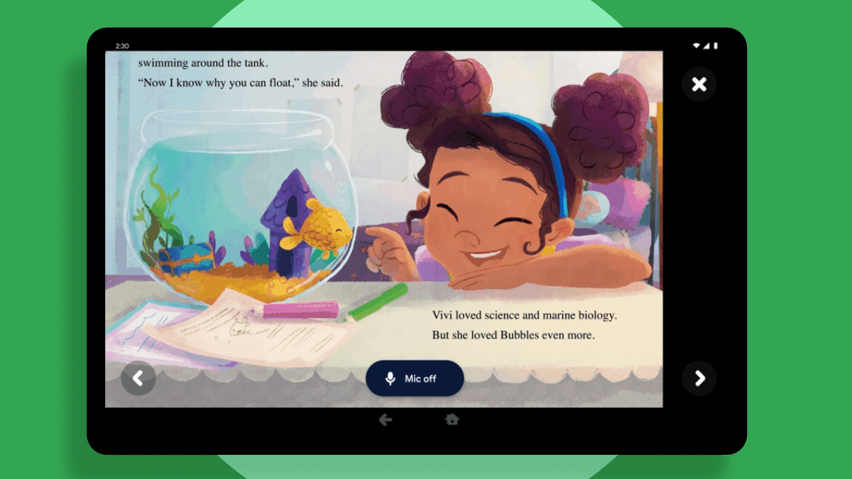 Google's June Update Brings New Features, Three Widgets to Android: All Details