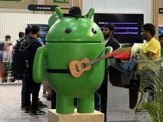 Circle to Search Update Adds Spam Detection; Google Brings Urgent Call Notes, New Emoji to Android