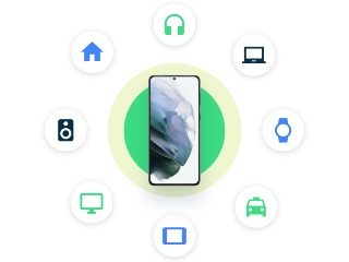 Google&rsquo;s ChromeOS 111 Brings Fast Pair Support for Chromebooks: All Details