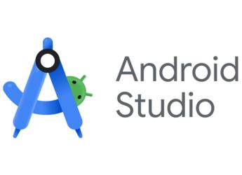 Google Opens Android Device Streaming Early Access to Samsung, Xiaomi and Other OEM Labs