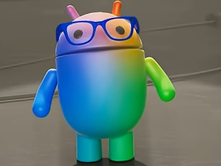 Google Set to Host Android XR Event on December 8: Here's What to Expect