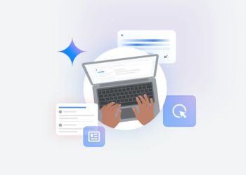 Google Updates Gemini With Support for Instantly Summarising Webpages in Chrome for Android