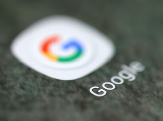 Google Disables Anti-Semitic Ad Keywords Found by Report