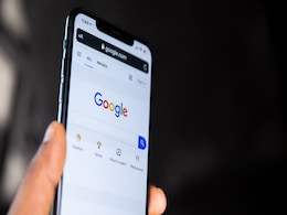 Google App Reportedly Testing New Incognito Mode Shortcut for Quicker Access on Latest Beta Version Google App Reportedly Testing New Incognito Mode Shortcut for Quicker Access on Latest Beta Version