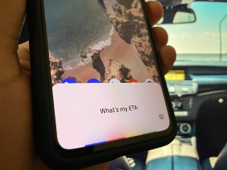 Google App on Android Now Lets You Use Voice Commands While Navigating, Even When Not Connected to Internet