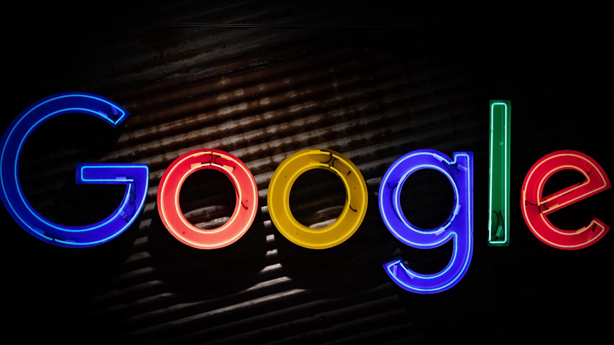 Apple, Google, Amazon to Meet Parliamentary Panel Today Regarding Anti-Competitive Practices