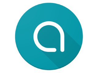 Google Areo Hyperlocal App Launched in India; Bundles Bill Payments, Food Delivery, Local Services and More