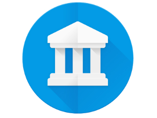 Google Arts &amp; Culture App Museum Selfie Match Feature: How to Use It Outside US