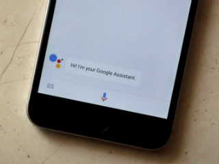 Google Assistant Brings Pretty Please Feature, Gets Ability to Create Notes, To-Do Lists