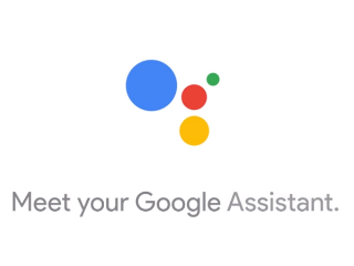 Google Assistant Coming to Android TVs; Will Come to Android Wear and Other Platforms &#039;Over Time&#039;