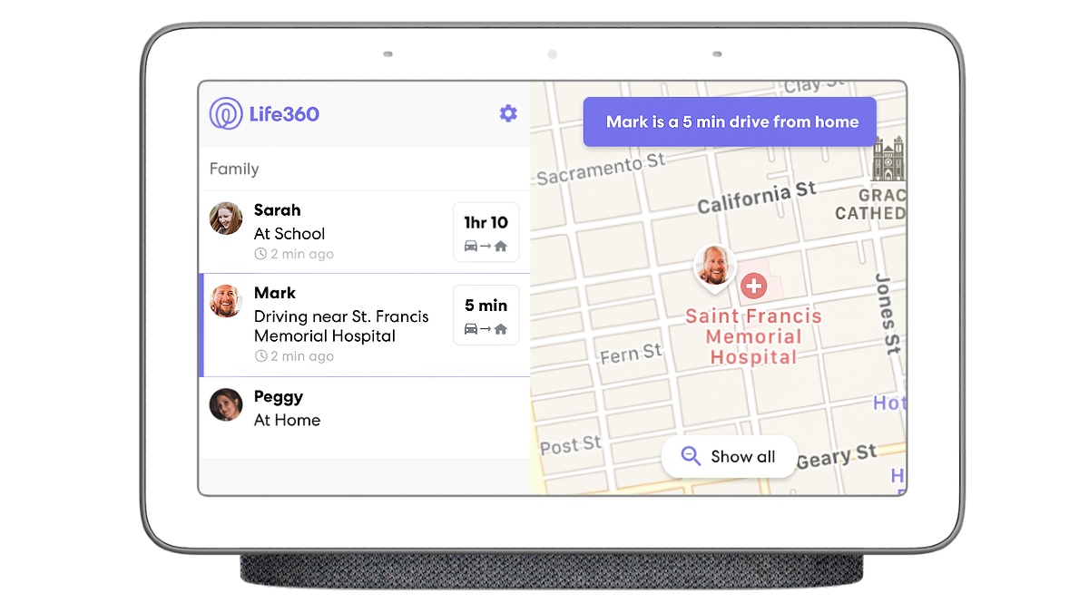 Google Assistant, Fi Expand Family-Oriented Features; Allow Users to Create Notes for Chores, Set Data Budget