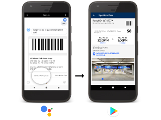 Google Announces Support for Hindi, Other Languages on Assistant Actions