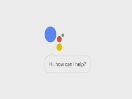 Google Assistant SDK Released, Can Now Be Built Into Any Project Google Assistant SDK Released, Can Now Be Built Into Any Project