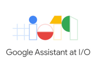 Google Assistant Becoming 10 Times Faster, Duplex for Web, and More I/O Announcements