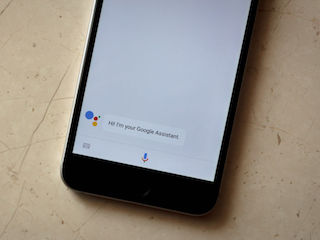 Google&#039;s Voice Recognition Accuracy Grew 20 Percent in 4 Years, Notes Meeker