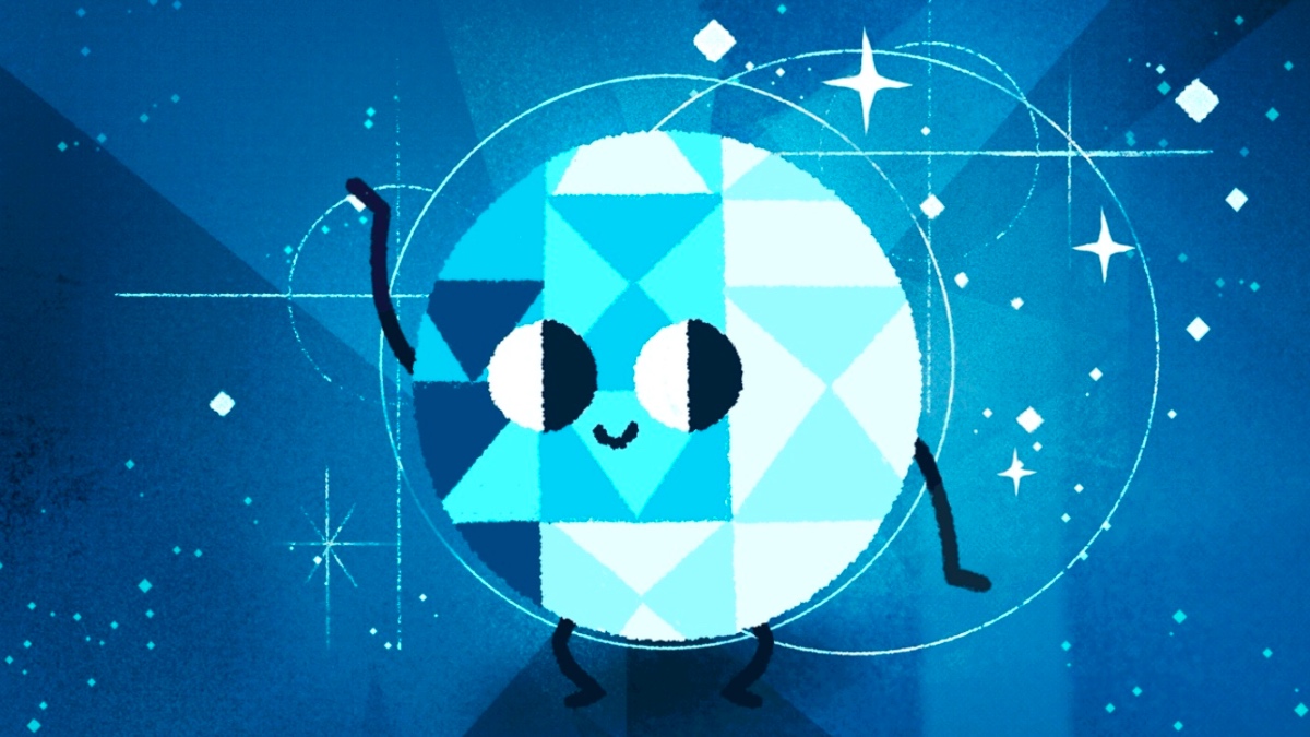 Google Assistant Will Sing You a New Year Song, and It’s Terrible