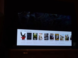 Google Assistant on Android TVs Doesn&#039;t Require You to Repeat &#039;OK Google&#039;: Report