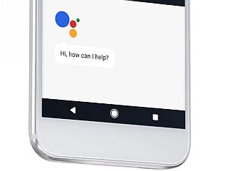 Google Assistant Can Now Respond Without Unlocking Phone; Digital Wellbeing, Home View, Multi-Room Audio Coming to Smart Displays
