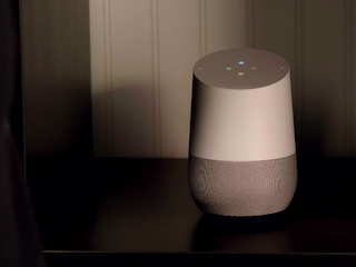 Google Home Gets a Host of New Services Including WebMD and Todoist