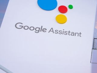 Researches Claim New Way of Hacking into Virtual Assistants Using Ultrasonic Waves