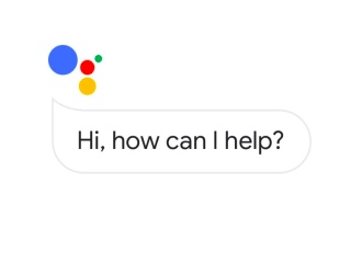 Coronavirus Pandemic Gives Fresh Momentum to Digital Voice Technology