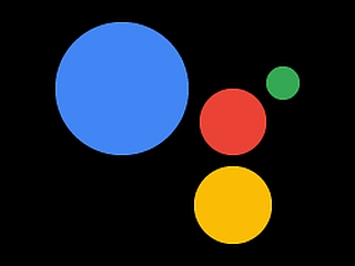 Mother&rsquo;s Day 2021: Google Assistant Gets Useful New Features for the Whole Family