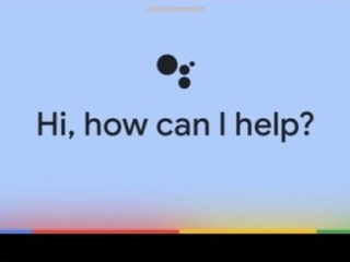 Google Settles Google Assistant Privacy Lawsuit for $68 Million