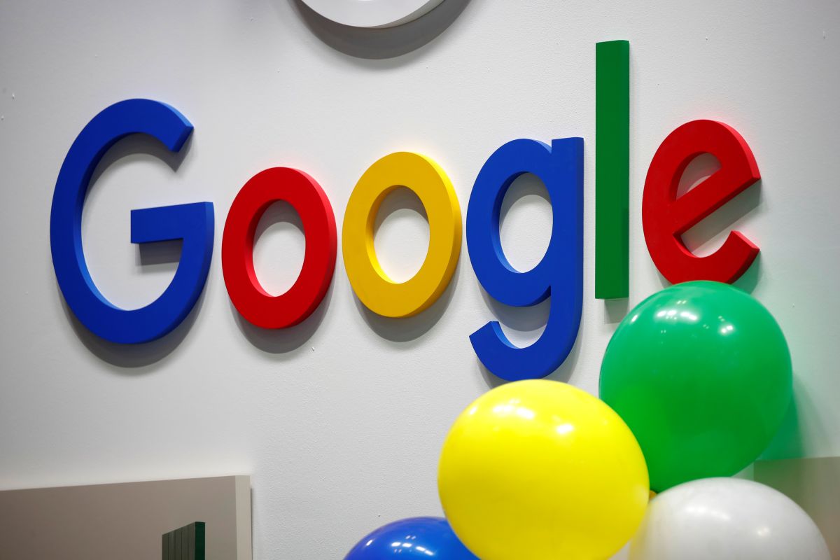 Google Infringed Five Sonos Patents, US Trade Judge Finds