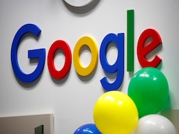 Google to Spread Misinformation Prebunking in Europe; Initiative in the Works in India Google to Spread Misinformation Prebunking in Europe; Initiative in the Works in India
