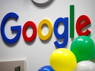 Google Said to Lock Afghan Government Accounts as Taliban Seek Emails