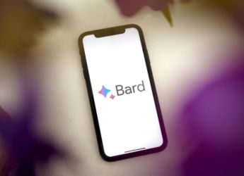 Google Bard Advanced Confirmed to Get a Paid Subscription, to Be Powered by Gemini Ultra AI Model