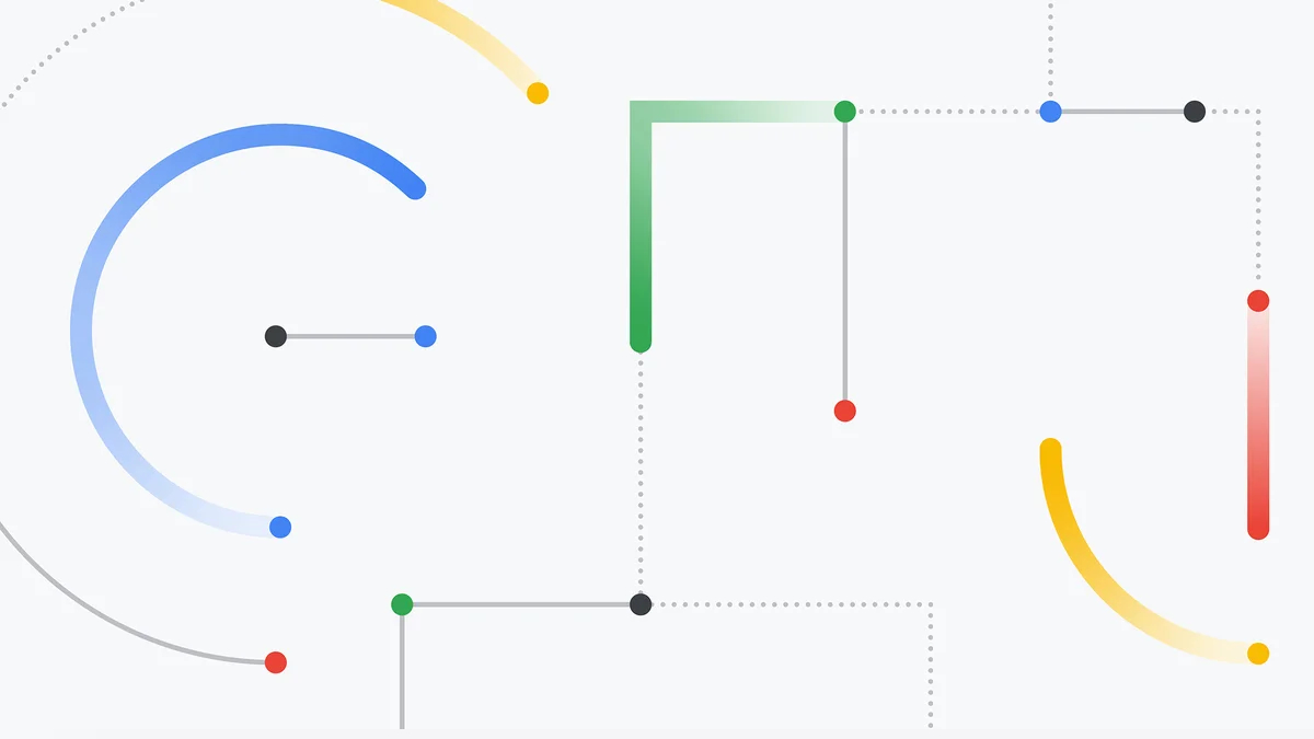 Google Bard, Microsoft Bing and ChatGPT Bring AI-Powered Reset to Online Search