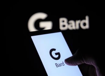 Google Bard to Be Renamed to Gemini; Android App, Advanced Subscription Coming Soon: Report