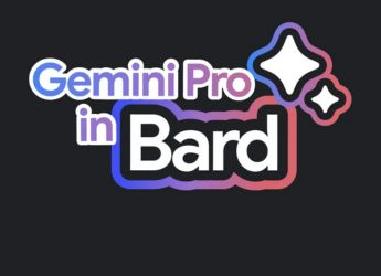 Google Bard Gets Big Upgrade; Can Generate AI Images, Supports More Languages