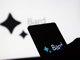 Google Bard Advanced Tipped to Arrive as Paid Subscription, Might Be Linked to Google One