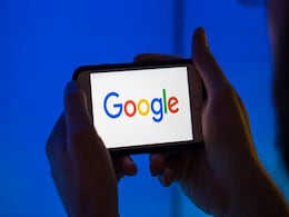 Google, CCI Cross-Pleas in Android Mobile Device Case to Be Heard by Supreme Court in October Google, CCI Cross-Pleas in Android Mobile Device Case to Be Heard by Supreme Court in October