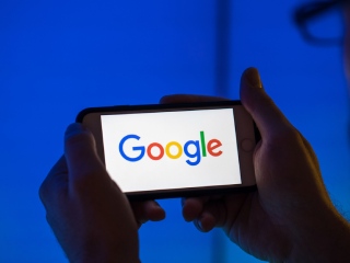 Google Says It Will Discontinue Its Dark Web Reports Due to This Reason