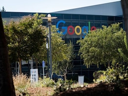 Google Signs Deal with US Commerce Department to Boost Chip Production for Researchers Google Signs Deal with US Commerce Department to Boost Chip Production for Researchers