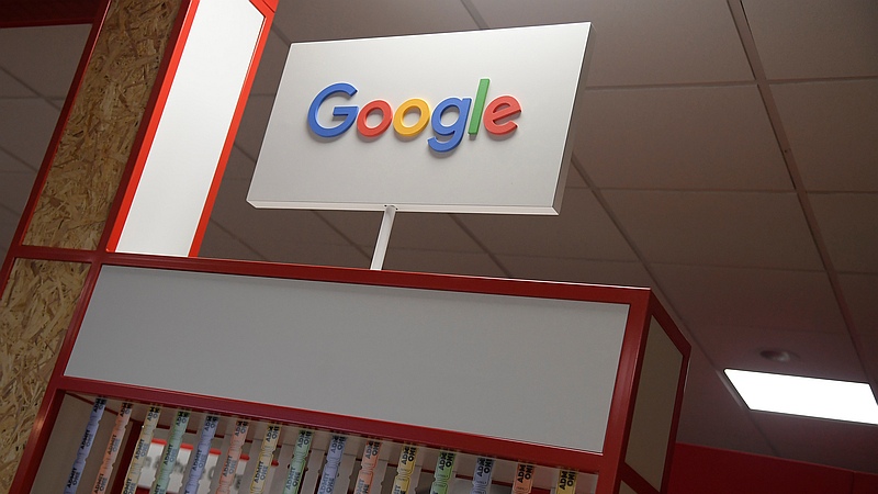 Google Says Apps Shouldn't Use Accessibility Services Unless Meant for Differently-Abled