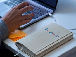 The Secret and Frustrating Life of a Google Contract Worker The Secret and Frustrating Life of a Google Contract Worker