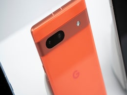 Google Looking for Pixel Phone Assemblers in India, in Early Talks With Lava, Dixon, and Foxconn Google Looking for Pixel Phone Assemblers in India, in Early Talks With Lava, Dixon, and Foxconn