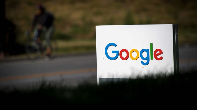 Google Reacts to Report That It Tracks You Even When You Say Don't