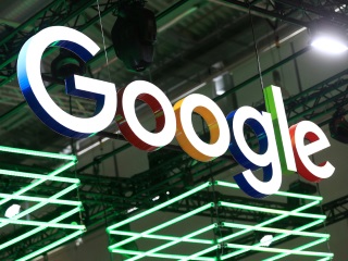 Google Parent Alphabet Reports Strong Results on Mobile Ads, YouTube, Other Bets