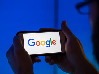 Google&#039;s Location Privacy Practices Said to Be Under Investigation in Arizona