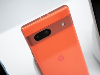 Google Looking for Pixel Phone Assemblers in India, in Early Talks With Lava, Dixon, and Foxconn