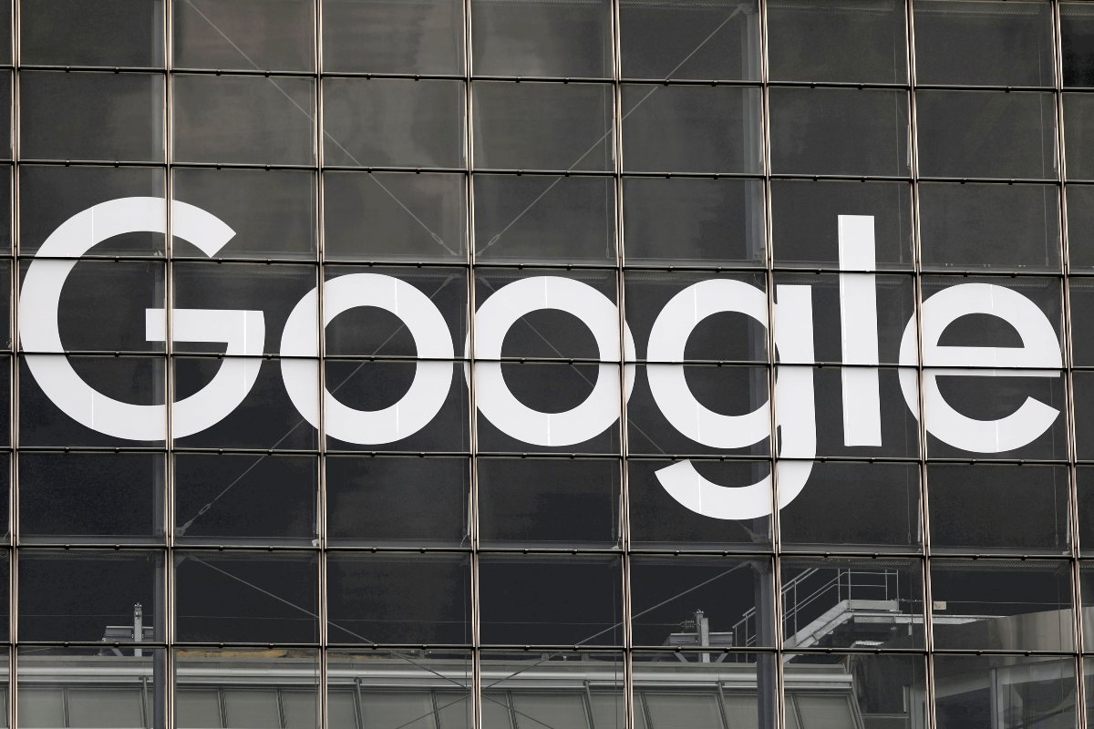 Google, IBM, Other Tech Giants Underreport Carbon Footprint, Says Study